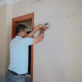 premium_photo-1682360983275-9c05e61cd083